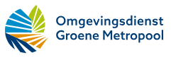 Logo van Gemeente Nijmegen